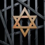 germany-cancels-auction-of-holocaust-artifacts-after-backlash