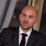 france-secures-release-of-french-chilean-national-held-in-venezuela