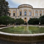 a-peek-inside-the-colonna-palace,-rome’s-most-exclusive-tourist-site