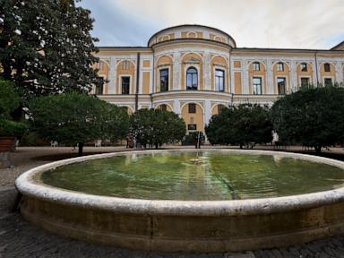 a-peek-inside-the-colonna-palace,-rome’s-most-exclusive-tourist-site