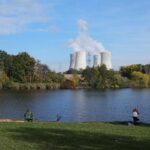 czech-republic-plans-$19-billion-nuclear-expansion-to-end-fossil-fuel-reliance