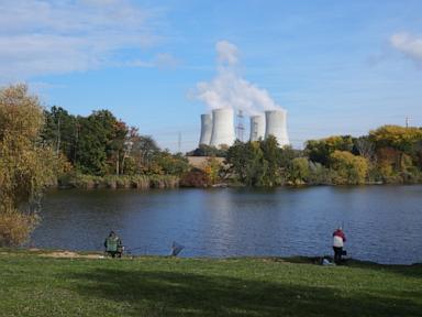 czech-republic-plans-$19-billion-nuclear-expansion-to-end-fossil-fuel-reliance