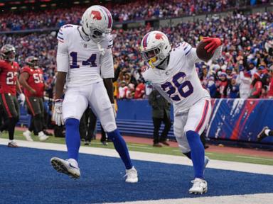josh-allen-has-3-tds-passing,-3-rushing-to-outduel-baker-mayfield-as-bills-beat-buccaneers-44-32