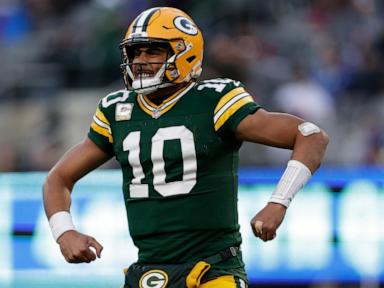 jordan-love-throws-2-td-passes-as-packers-beat-giants-27-20-to-end-their-skid