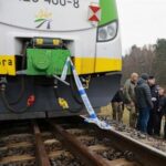 poland’s-tusk-blames-‘act-of-sabotage’-for-railway-line-explosion-near-warsaw