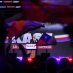chile’s-hard-right-holds-the-upper-hand-as-presidential-election-goes-to-a-runoff