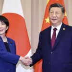 a-spat-over-taiwan-is-threatening-china-japan-ties