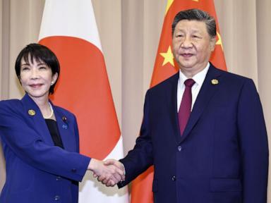 a-spat-over-taiwan-is-threatening-china-japan-ties