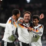 germany-and-netherlands-reach-the-world-cup-after-big-wins-in-final-qualifiers