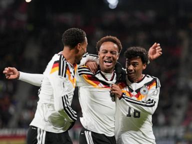 germany-and-netherlands-reach-the-world-cup-after-big-wins-in-final-qualifiers