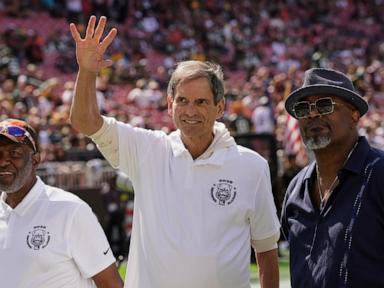 ex-browns-qb-bernie-kosar-has-liver-transplant-after-over-a-year-on-the-waiting-list