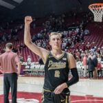 purdue-reclaims-no.-1-from-houston-in-ap-top-25,-louisville-and-illinois-jump-into-top-10