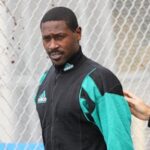 prosecutor:-antonio-brown-could-face-30-years-if-guilty-of-attempted-murder-with-gun