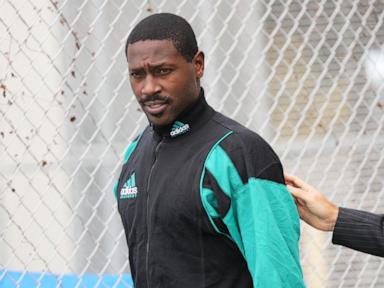 prosecutor:-antonio-brown-could-face-30-years-if-guilty-of-attempted-murder-with-gun