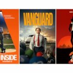 what-to-stream:-‘wicked:-for-good’-soundtrack,-ted-danson,-‘the-bad-guys-2’-and-black-cowboys