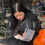 how-to-connect-with-old-friends-and-why-it-matters