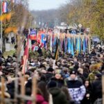 croatians-commemorate-the-siege-of-vukovar,-a-national-symbol-of-the-war-of-independence
