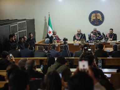 syria-opens-first-public-trial-over-deadly-coastal-violence