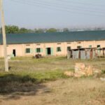 one-of-25-abducted-nigerian-girls-escapes-captivity