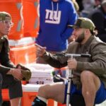 injured-giants-running-back-cam-skattebo-defends-his-wwe-‘monday-night-raw’-appearance