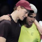 alcaraz-withdraws-from-davis-cup-finals-because-of-hamstring-injury