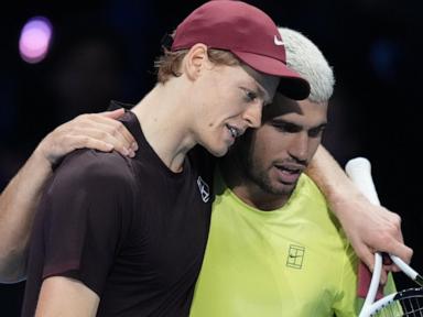 alcaraz-withdraws-from-davis-cup-finals-because-of-hamstring-injury