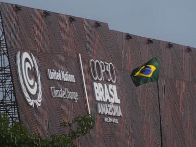 artificial-intelligence-sparks-debate-at-cop30-climate-talks-in-brazil