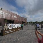 brazil-releases-draft-text-and-letter-to-accelerate-cop30-climate-negotiations