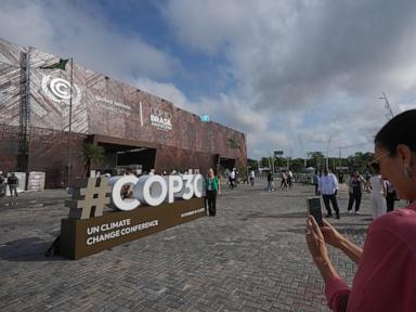 brazil-releases-draft-text-and-letter-to-accelerate-cop30-climate-negotiations