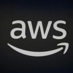 eu-to-assess-whether-amazon-and-microsoft-cloud-businesses-need-extra-scrutiny