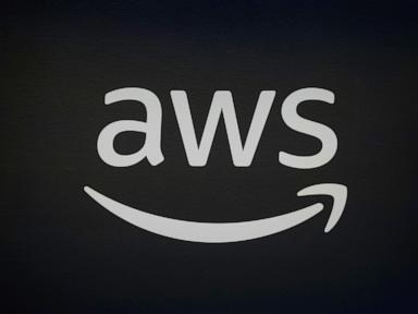 eu-to-assess-whether-amazon-and-microsoft-cloud-businesses-need-extra-scrutiny