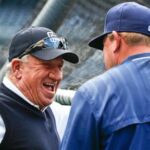 randy-jones,-the-san-diego-padres’-first-cy-young-award-winner,-dies-at-75