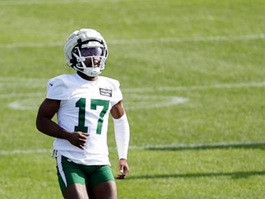 jets-coach-aaron-glenn-says-kris-boyd-is-in-good-spirits-while-recovering-from-shooting