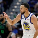 stephen-curry-to-miss-game-against-miami-due-to-ankle-soreness,-as-warriors-wind-down-6-game-trip