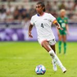 naomi-girma-returns-for-year’s-final-uswnt-matches-against-italy