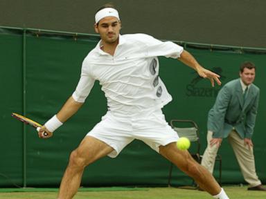 roger-federer-elected-to-international-tennis-hall-of-fame-in-1st-year-of-eligibility