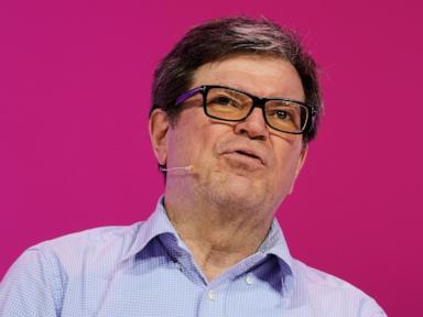 meta’s-chief-ai-scientist-yann-lecun-to-leave-meta-and-start-new-ai-research-company