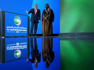 trump-says-allowing-skilled-immigrants-to-train-us-workers-‘is-maga’