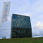 dutch-government-is-relinquishing-control-of-chinese-owned-chipmaker-nexperia