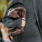 italian-prosecutors-investigate-luxury-group-tod’s-for-labor-abuses,-seek-ad-ban