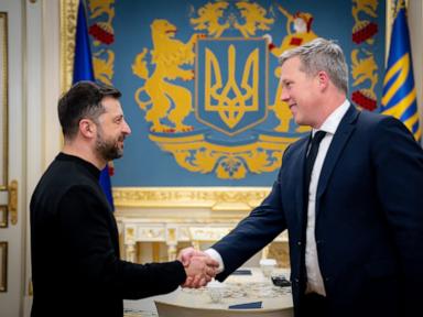 amid-reports-of-us-russia-peace-plan,-europeans-say-they-and-ukraine-must-be-involved