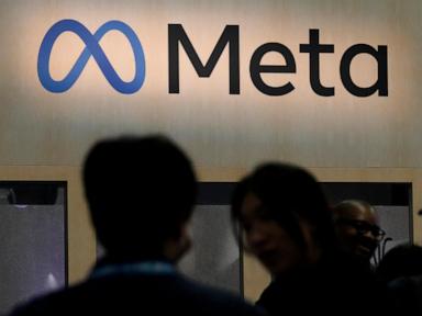court-orders-meta-to-pay-nearly-half-a-billion-euros-in-damages-to-media-outlets