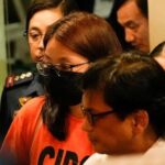 philippine-court-convicts-former-mayor-of-human-trafficking