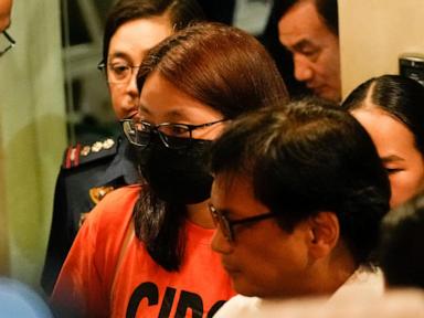 philippine-court-convicts-former-mayor-of-human-trafficking