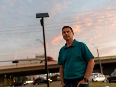 border-patrol-is-monitoring-us-drivers-and-detaining-those-with-‘suspicious’-patterns