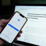 meta-alerts-young-australians-to-download-their-data-before-a-social-media-ban