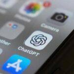 one-tech-tip:-do’s-and-don’ts-of-using-ai-to-help-with-schoolwork