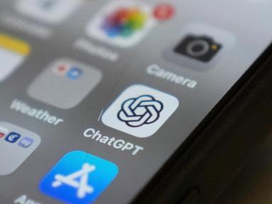 one-tech-tip:-do’s-and-don’ts-of-using-ai-to-help-with-schoolwork