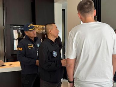 russian-hacking-suspect-wanted-by-the-fbi-arrested-on-thai-resort-island