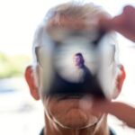 an-autoimmune-disease-stole-this-man’s-memory.-here’s-how-he’s-learning-to-cope